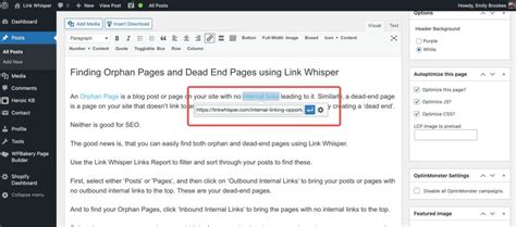 FAQ and File links. (Cross post note: appears to be a safer.